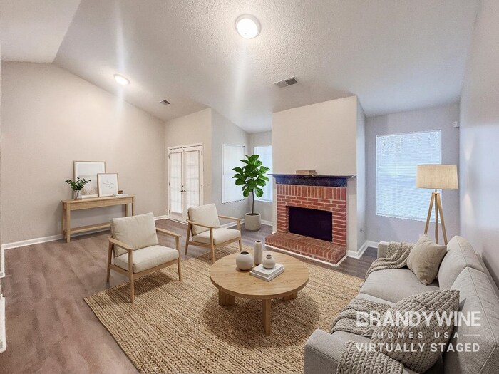 Building Photo - 3507 Kingsbrooke Ct