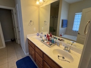 Building Photo - 929 NE 28th St