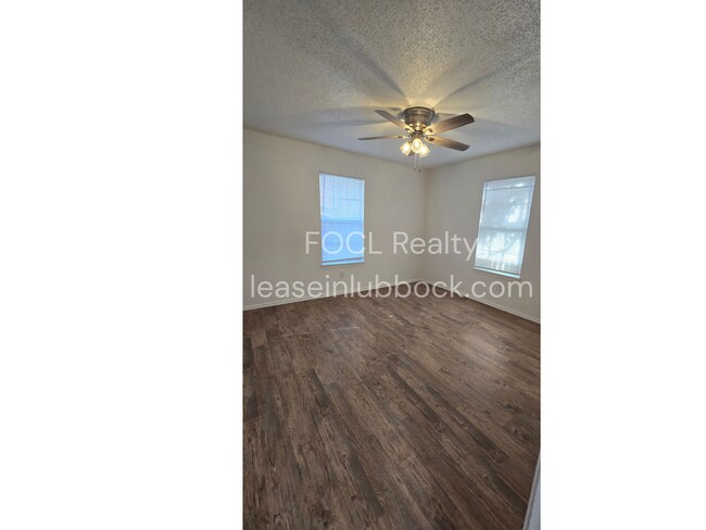 Building Photo - 4230 37th St