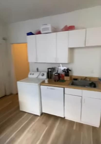 Building Photo - 52 Portsmouth St