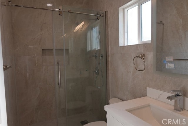 Building Photo - 500 N Resh Pl