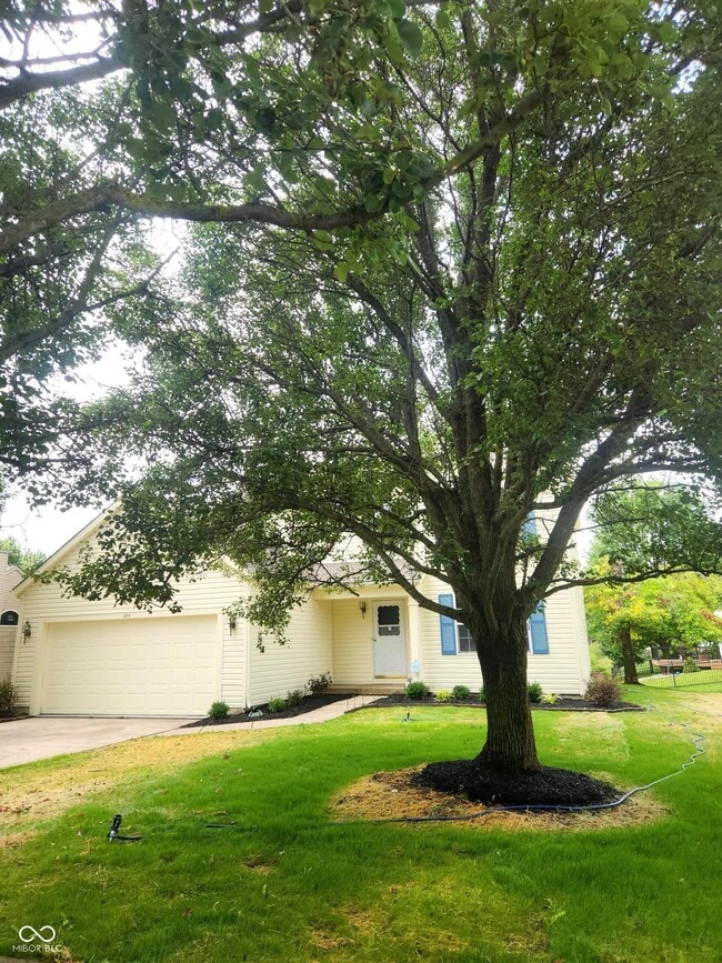 Building Photo - 924 Thornwood Dr