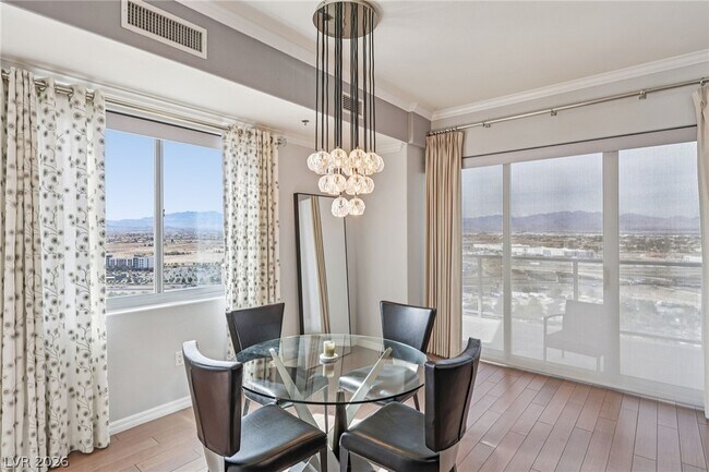 Building Photo - 8255 S Las Vegas Blvd