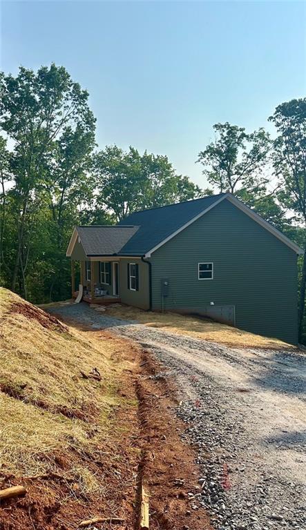 Building Photo - 361 Tower Dr
