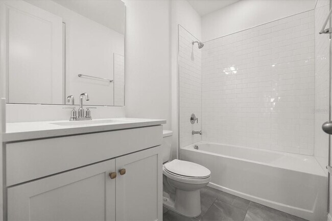 Building Photo - 9930 Ballast Dr