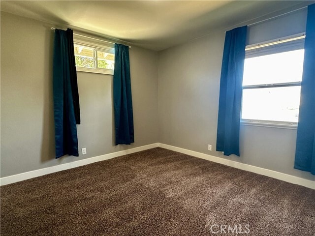 Building Photo - 15431 Cambay Ln