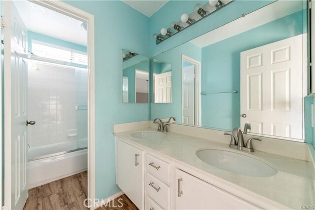 Building Photo - 6771 Galveston Pl