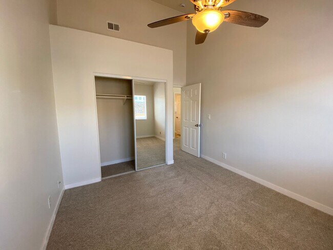 Building Photo - Beautiful Remodeled Home in Carlsbad Village!
