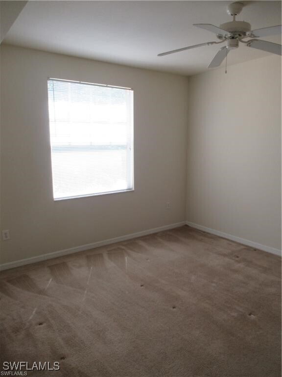 Building Photo - 7945 Preserve Cir