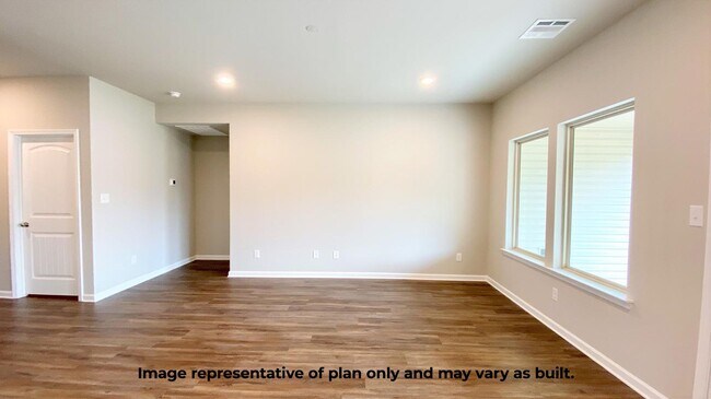 Building Photo - 44176 Covington Ridge Dr