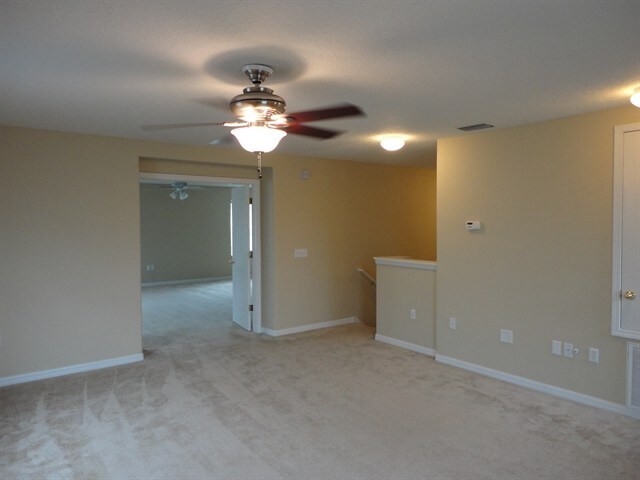 Building Photo - 10618 Bamboo Rod Cir