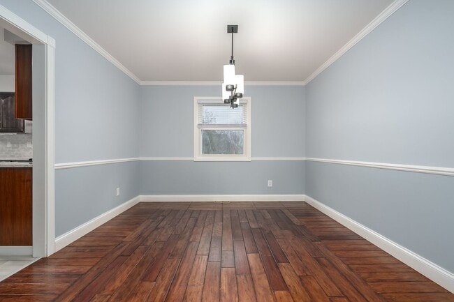 Building Photo - 4 Bedroom Home in Richland