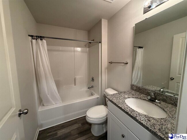 Building Photo - 3027 Sam Snead Ct