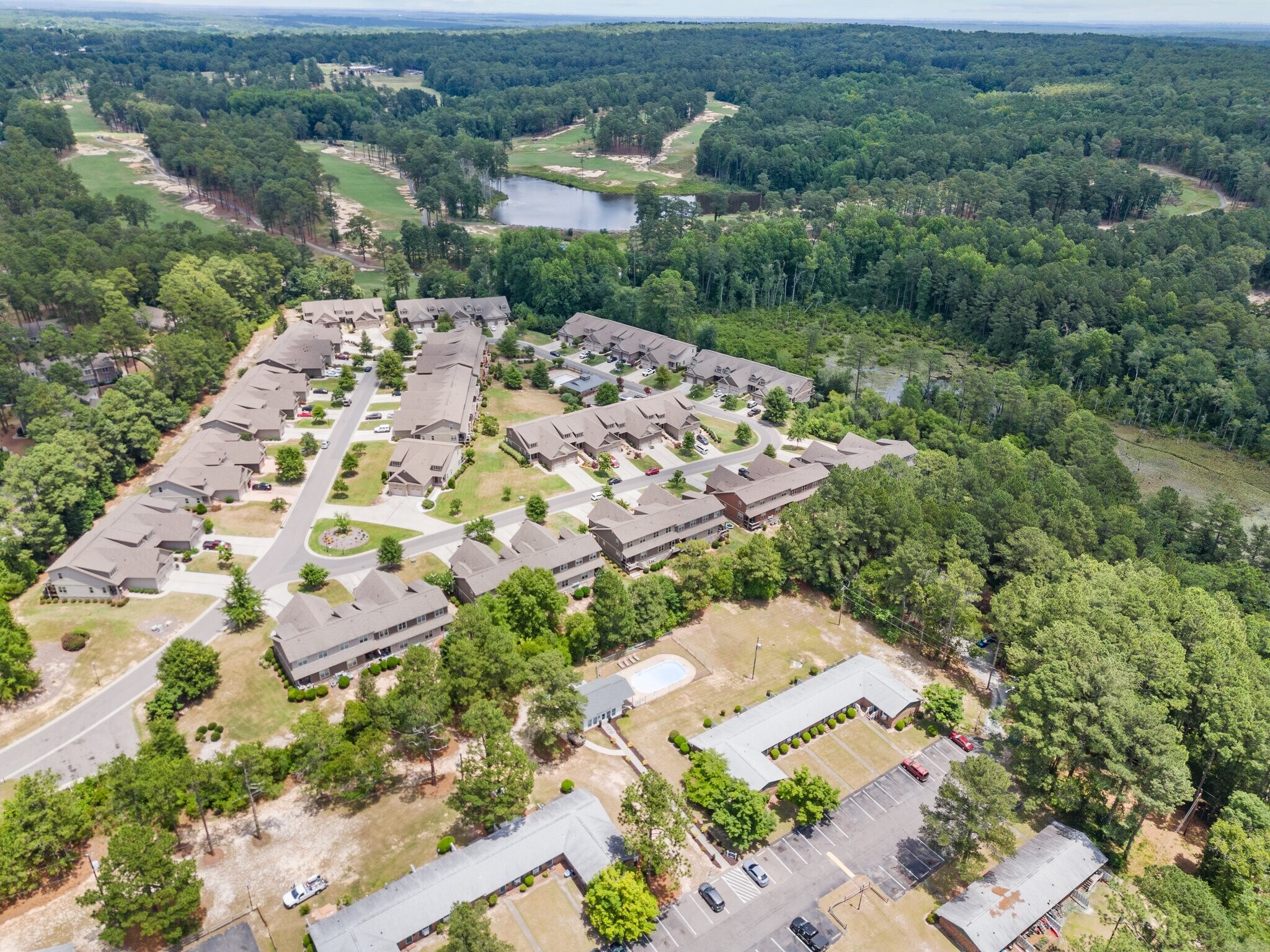 Building Photo - 118 Cypress Cir