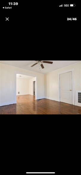 Building Photo - 255 W Brighton Ave