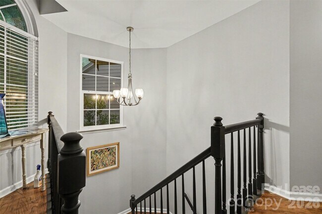 Building Photo - 6121 Gray Gate Ln