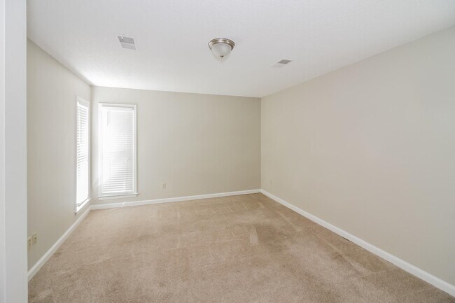 Building Photo - 4399 Timber Rise Rd