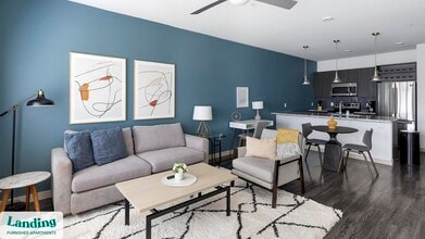 Building Photo - 7201 Henneman Way