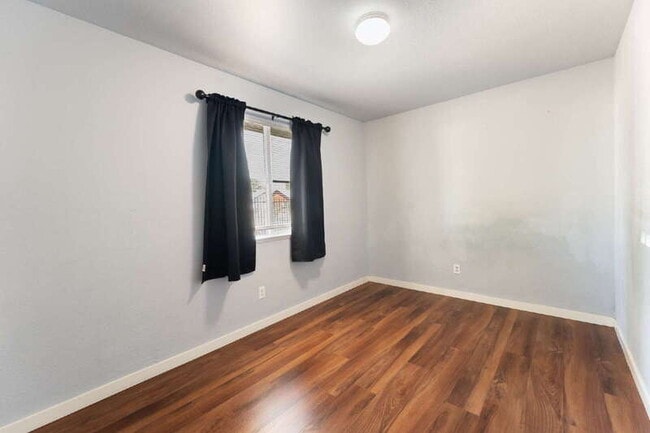 Building Photo - 4605 36th St