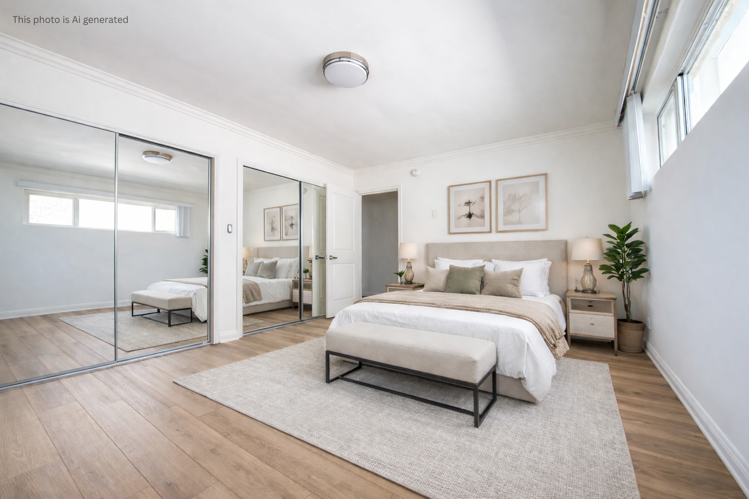 Building Photo - 9319 Alcott St