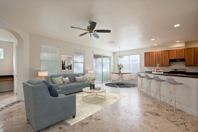 Building Photo - 13754 Amelia Pond Dr