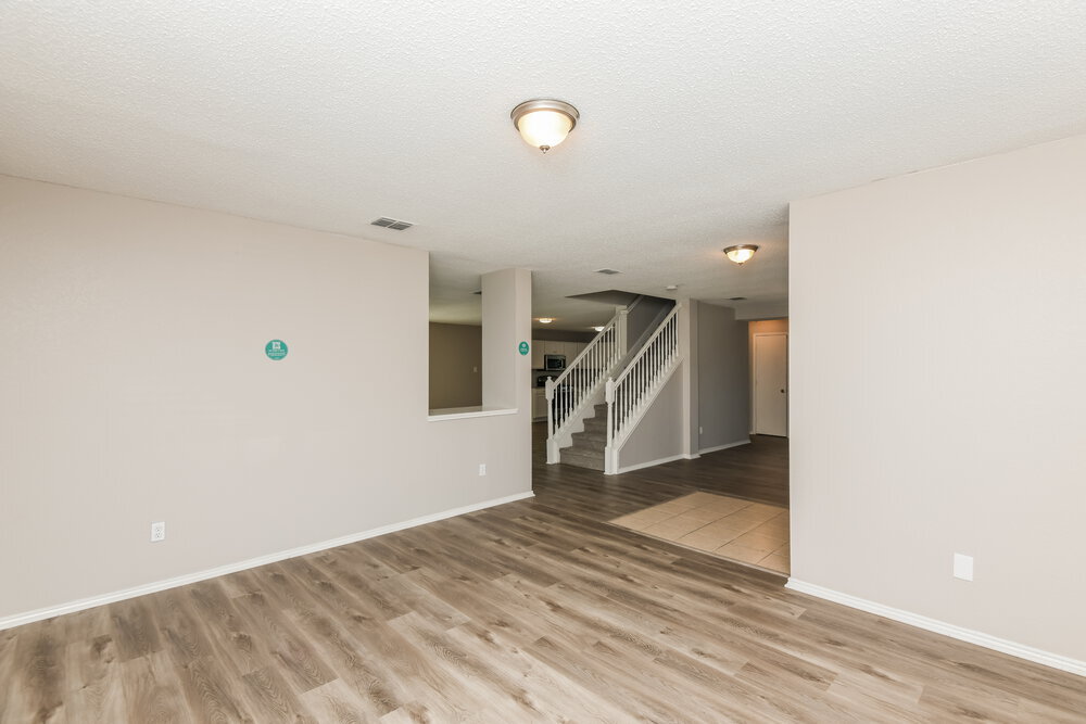 Building Photo - 1315 Rabbit Ridge