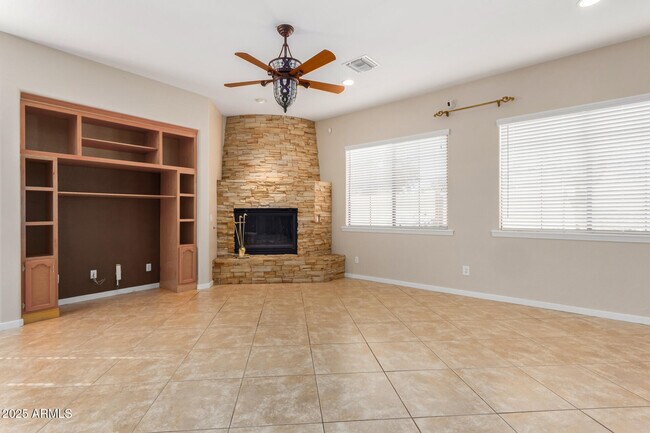 Building Photo - 2652 N 143rd Dr
