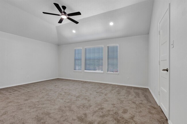 Building Photo - 21211 Tancah Ln