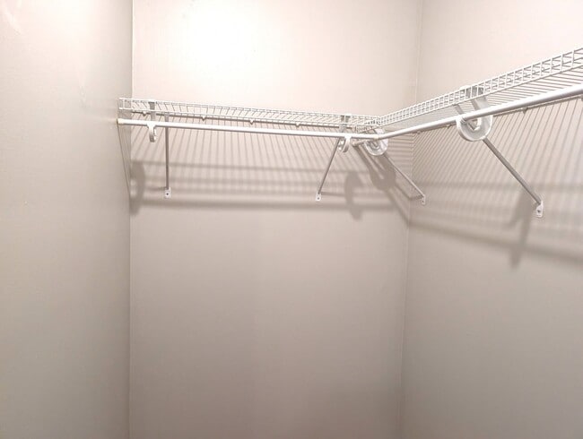 Building Photo - Cozy Ranch Style Home Located in Lancaster...