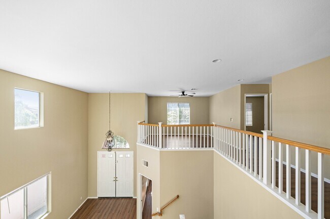 Building Photo - 23006 Timber Ridge Ct