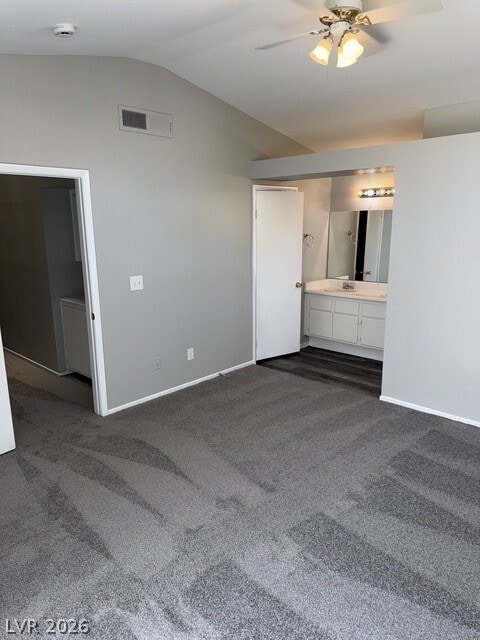 Building Photo - 6968 Antell Cir