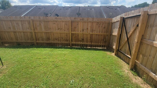 Building Photo - It is Going to Be a Hot Summer - But we have a Swimming Pool