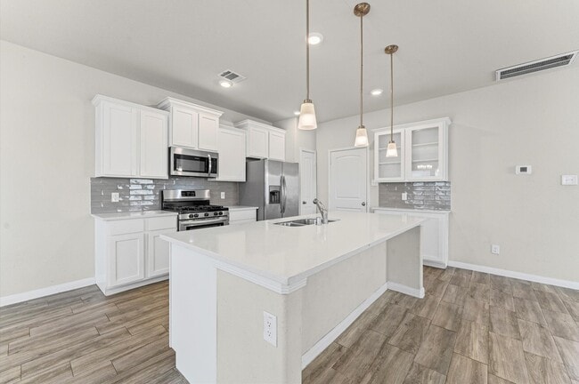 Building Photo - 1214 Mira Mar Ct