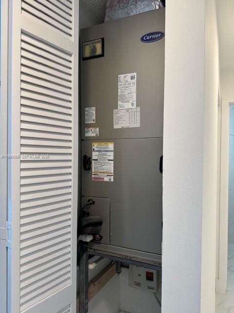 Building Photo - 9729 Costa Del Sol Blvd