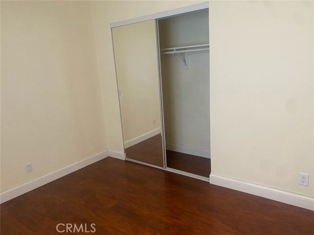 Building Photo - 454 Walker Rd