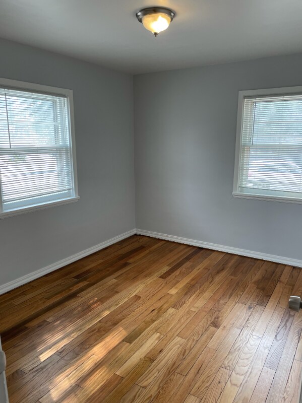 Building Photo - 1201 Ralston St