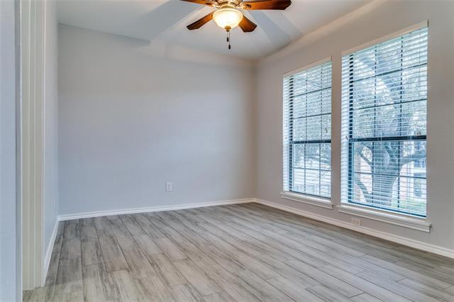 Building Photo - 15151 Berry Trail