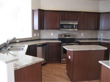 Building Photo - 13818 Firefall Ct