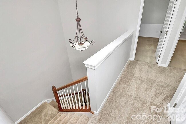 Building Photo - 20543 Harbor View Dr