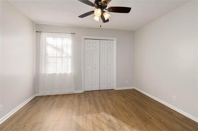 Building Photo - 109 Tupelo Cir