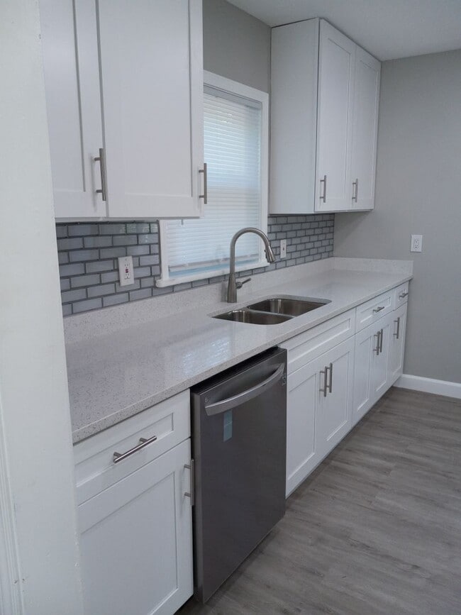 Building Photo - Spectacular 3-Bedroom Home in Gary!