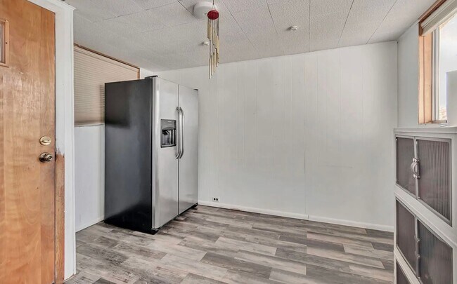 Building Photo - 4018 S 4800 W