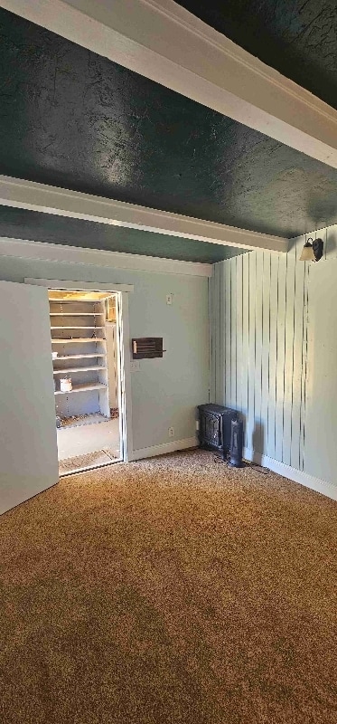 Building Photo - 1840 Green Valley Rd