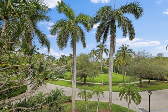 Building Photo - 19127 Fisher Island Dr