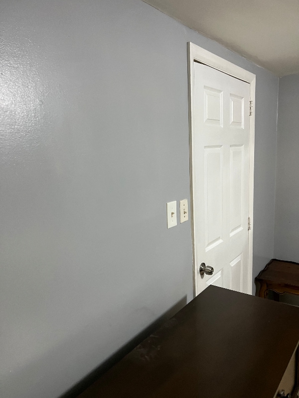 Building Photo - 8468 Imperial Dr