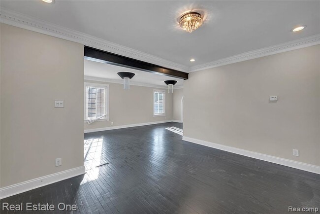 Building Photo - 4731 Korte St