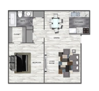 Berk 717 1x1.png - Berkshire Square