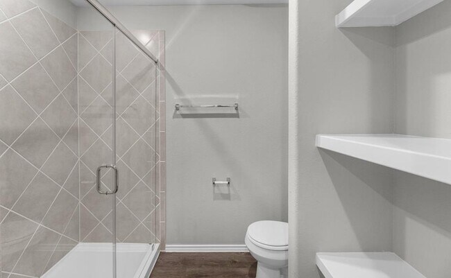 Building Photo - 25477 Blossom Ct