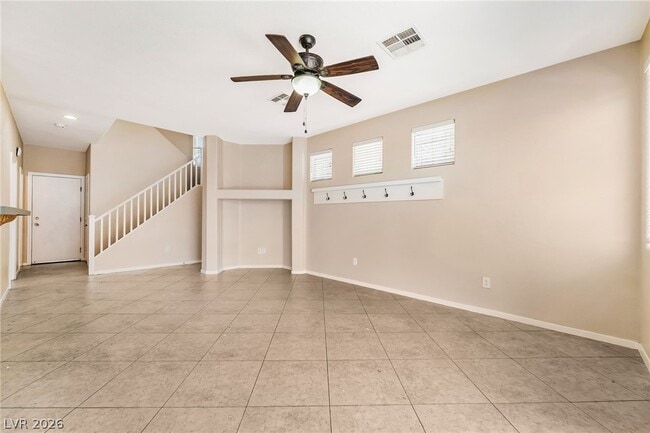 Building Photo - 8104 Caspian Moon Dr
