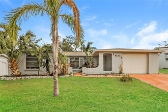 Building Photo - 9636 Mark Twain Ln